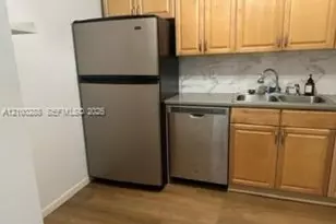 901 Hillcrest Dr, Hollywood, FL 33021 - Photo 11