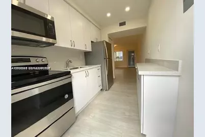 3530 SW 9th Ter #6B, Miami, FL 33135 - Photo 3