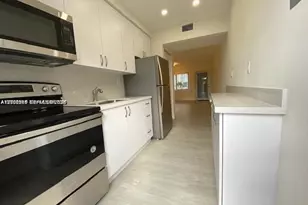 3530 SW 9th Terrace, Miami, FL 33135 - Photo 3