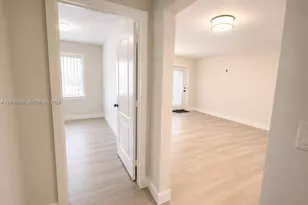 3530 SW 9th Terrace, Miami, FL 33135 - Photo 7