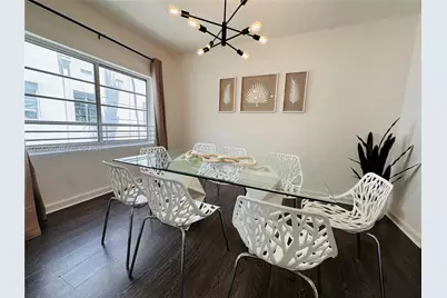 1032 Michigan Ave #B, Miami Beach, FL 33139 - Photo 11