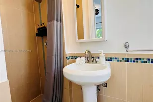 1032 Michigan Ave, Miami Beach, FL 33139 - Photo 35