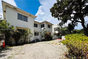 1032 Michigan Ave, Miami Beach, FL 33139 - Photo 39