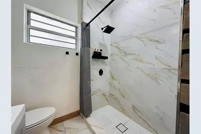 1032 Michigan Ave #B, Miami Beach, FL 33139 - Photo 33