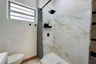 1032 Michigan Ave, Miami Beach, FL 33139 - Photo 33