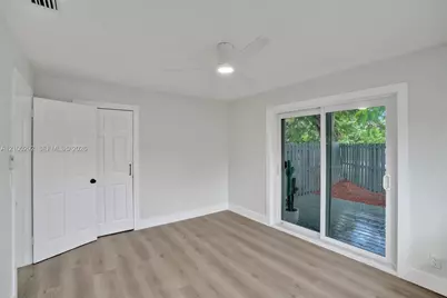 2201 NE 15th Ave #2201, Wilton Manors, FL 33305 - Photo 11