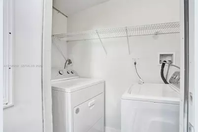 2201 NE 15th Ave #2201, Wilton Manors, FL 33305 - Photo 17