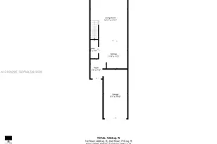 3612 NW 13th St, Lauderhill, FL 33311 - Photo 41