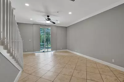 3612 NW 13th St, Lauderhill, FL 33311 - Photo 7
