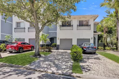 3612 NW 13th St, Lauderhill, FL 33311 - Photo 27