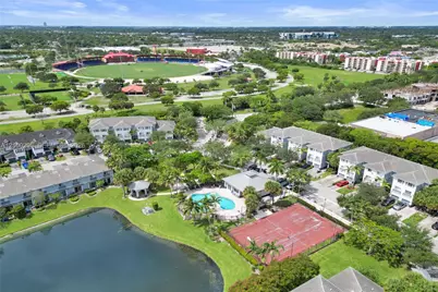 3612 NW 13th St, Lauderhill, FL 33311 - Photo 39