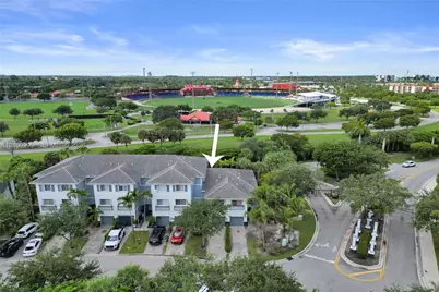 3612 NW 13th St, Lauderhill, FL 33311 - Photo 35