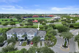 3612 NW 13th St, Lauderhill, FL 33311 - Photo 35
