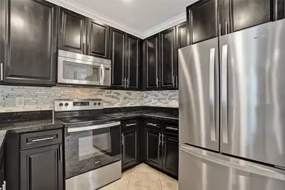 3612 NW 13th St, Lauderhill, FL 33311 - Photo 1