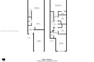 3612 NW 13th St, Lauderhill, FL 33311 - Photo 43