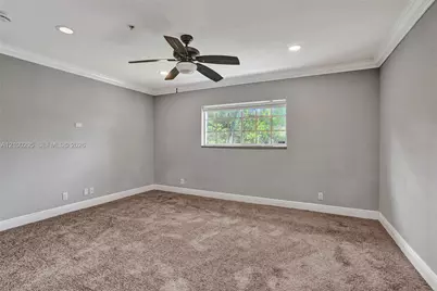 3612 NW 13th St, Lauderhill, FL 33311 - Photo 17