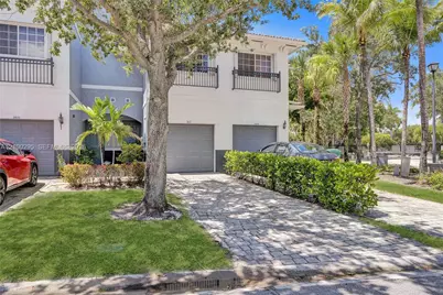 3612 NW 13th St, Lauderhill, FL 33311 - Photo 29