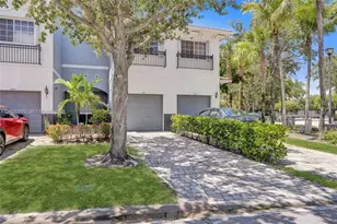 3612 NW 13th St, Lauderhill, FL 33311 - Photo 29