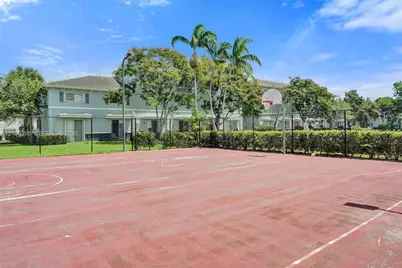 3612 NW 13th St, Lauderhill, FL 33311 - Photo 31