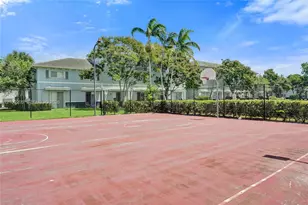 3612 NW 13th St, Lauderhill, FL 33311 - Photo 31
