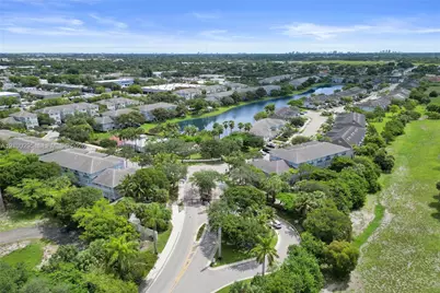 3612 NW 13th St, Lauderhill, FL 33311 - Photo 37
