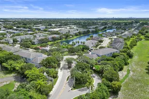 3612 NW 13th St, Lauderhill, FL 33311 - Photo 37