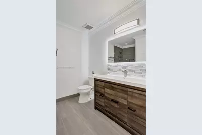 3612 NW 13th St, Lauderhill, FL 33311 - Photo 19