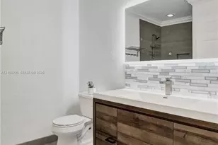 3612 NW 13th St, Lauderhill, FL 33311 - Photo 19