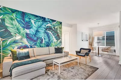 1431 Lincoln Ter #2, Miami Beach, FL 33139 - Photo 3