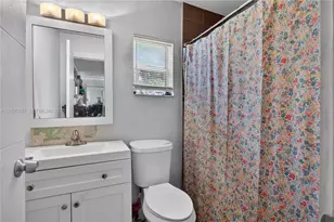 425 NW 18th Ct, Pompano Beach, FL 33060 - Photo 15