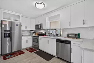 425 NW 18th Ct, Pompano Beach, FL 33060 - Photo 11