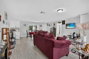 425 NW 18th Ct, Pompano Beach, FL 33060 - Photo 5