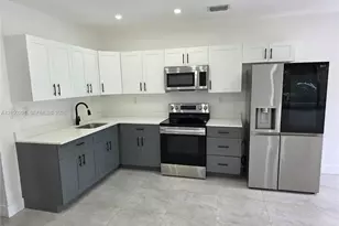 1102 NW 103rd St, Miami, FL 33150 - Photo 25