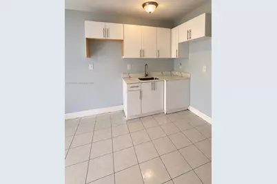 401 NW 43rd Ct #4, Oakland Park, FL 33309 - Photo 3