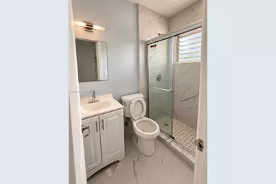 401 NW 43rd Ct #4, Oakland Park, FL 33309 - Photo 5