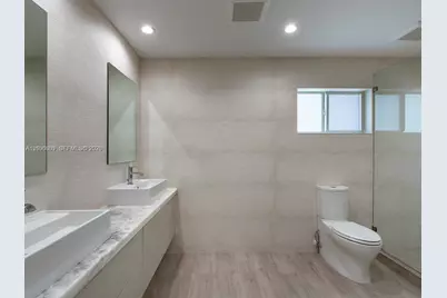 2025 Keystone Blvd, North Miami, FL 33181 - Photo 19