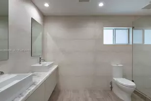 2025 Keystone Blvd, North Miami, FL 33181 - Photo 19