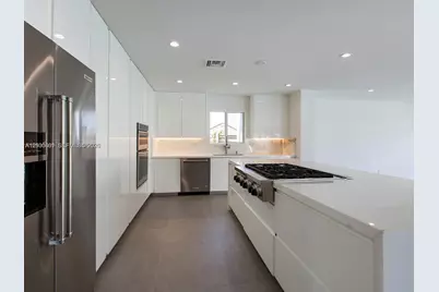 2025 Keystone Blvd, North Miami, FL 33181 - Photo 15