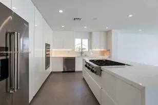 2025 Keystone Blvd, North Miami, FL 33181 - Photo 15