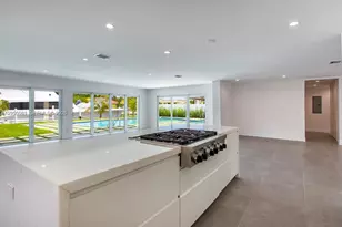 2025 Keystone Blvd, North Miami, FL 33181 - Photo 13