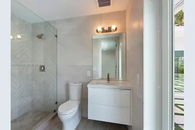 2025 Keystone Blvd, North Miami, FL 33181 - Photo 23