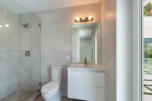 2025 Keystone Blvd, North Miami, FL 33181 - Photo 23