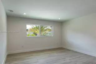 2025 Keystone Blvd, North Miami, FL 33181 - Photo 21