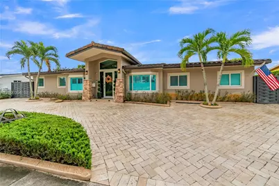 14456 SW Kendale Lakes Blvd, Miami, FL 33183 - Photo 49
