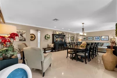 14456 SW Kendale Lakes Blvd, Miami, FL 33183 - Photo 25