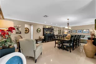 14456 SW Kendale Lakes Blvd, Miami, FL 33183 - Photo 25
