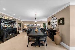 14456 SW Kendale Lakes Blvd, Miami, FL 33183 - Photo 33