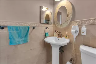 14456 SW Kendale Lakes Blvd, Miami, FL 33183 - Photo 13