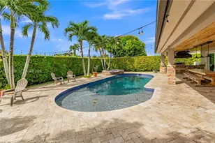 14456 SW Kendale Lakes Blvd, Miami, FL 33183 - Photo 41
