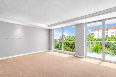 10000 W Bay Harbor Dr #401, Bay Harbor Islands, FL 33154 - Photo 5